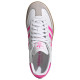 Adidas Samba OG J